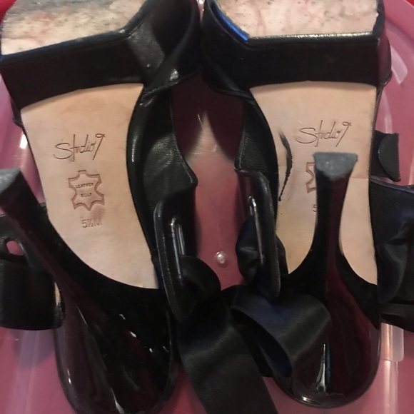 Studio 9 - Picture 7 of 7